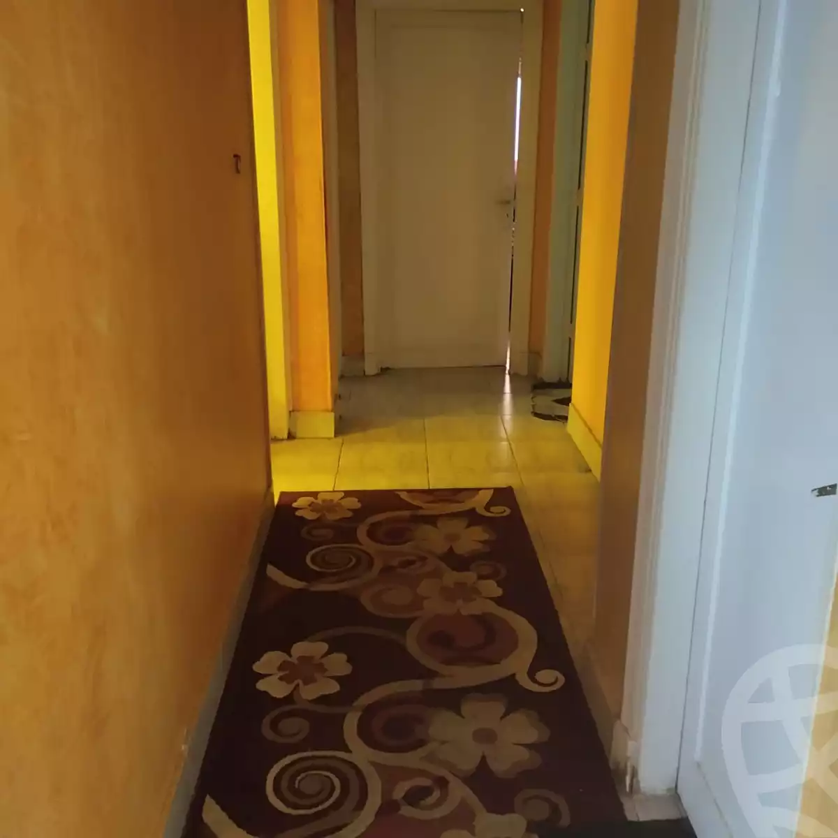 https://aqarmap.com.eg/en/listing/5954409-for-sale-cairo-hadayek-el-koba-wali-al-ahd-st