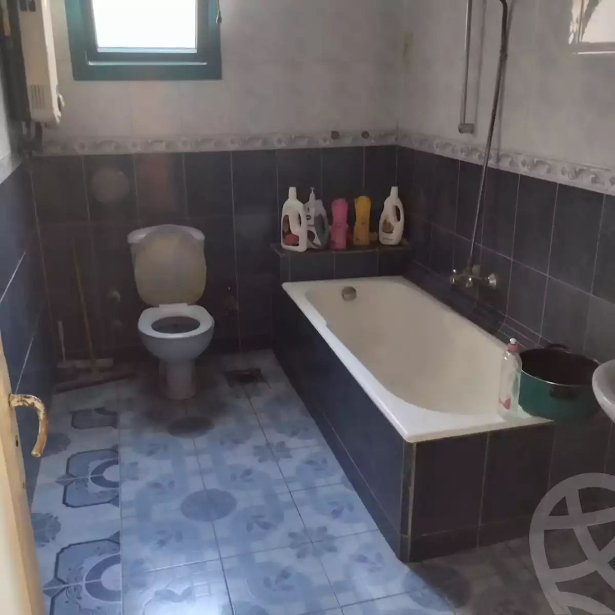https://aqarmap.com.eg/en/listing/5954409-for-sale-cairo-hadayek-el-koba-wali-al-ahd-st