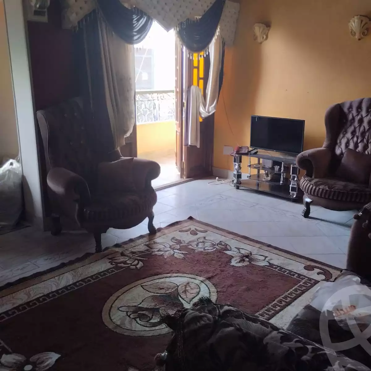 https://aqarmap.com.eg/en/listing/5954409-for-sale-cairo-hadayek-el-koba-wali-al-ahd-st