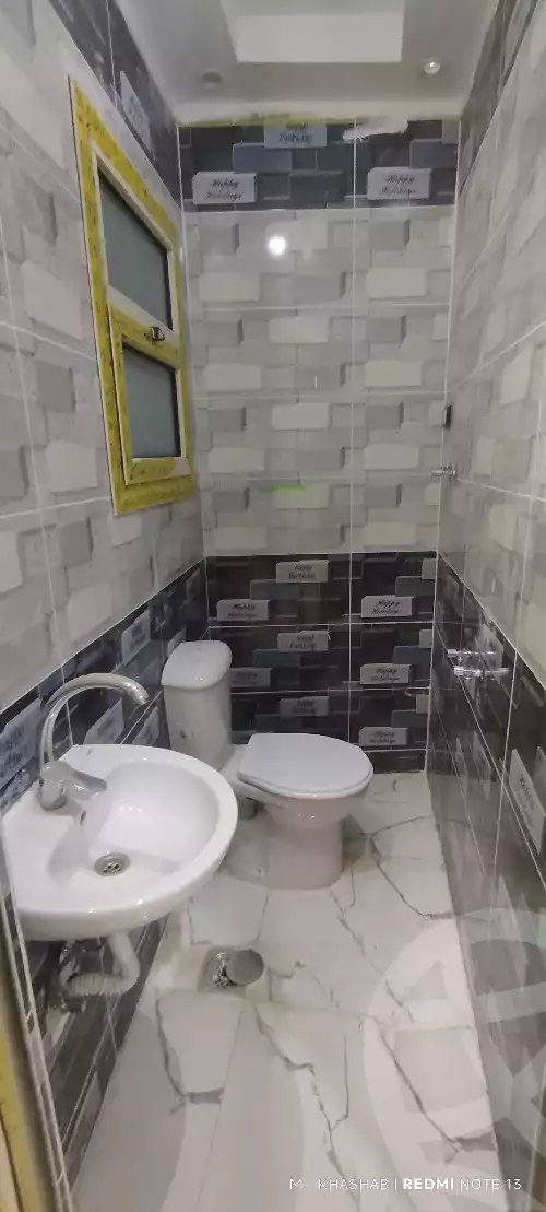 https://aqarmap.com.eg/en/listing/5954432-for-sale-cairo-faisal-el-maryotyah-al-shesheini-st