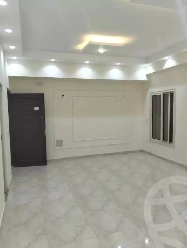 https://aqarmap.com.eg/ar/listing/5954448-for-rent-cairo-mokattam-lhdb-l-ly-el-naforah-square