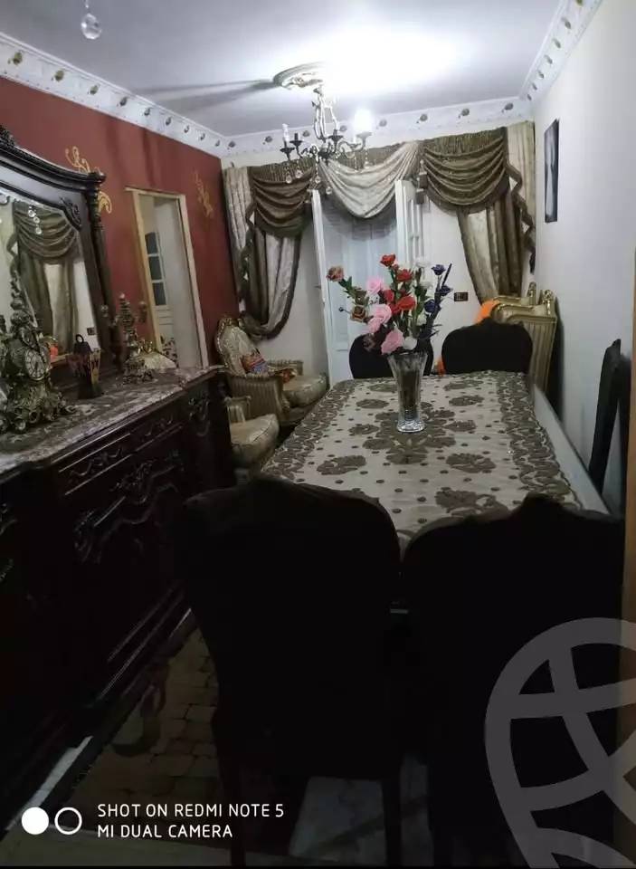 https://aqarmap.com.eg/en/listing/5954483-for-sale-alexandria-mansheya-el-ghazaly-st