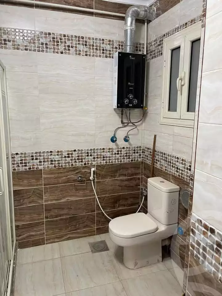 https://aqarmap.com.eg/en/listing/5954485-for-sale-cairo-mokattam-lhdb-l-ly-manteqt-ganob-s