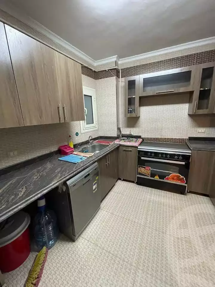 https://aqarmap.com.eg/en/listing/5954485-for-sale-cairo-mokattam-lhdb-l-ly-manteqt-ganob-s
