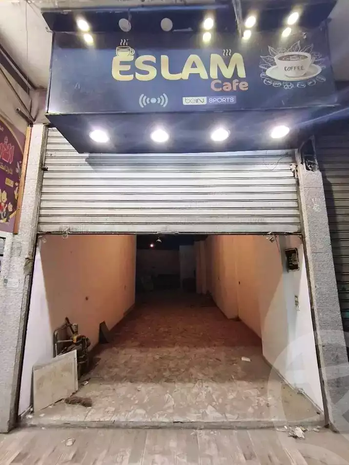 https://aqarmap.com.eg/en/listing/5954491-for-rent-cairo-el-haram-el-talbya-refaat-abd-el-fattah-st