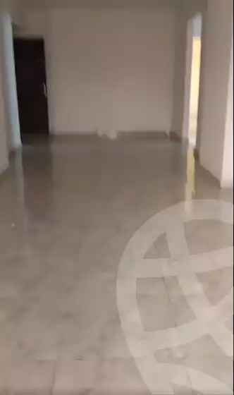 https://aqarmap.com.eg/en/listing/5954478-for-sale-cairo-ain-shams-ahmed-esmat-st