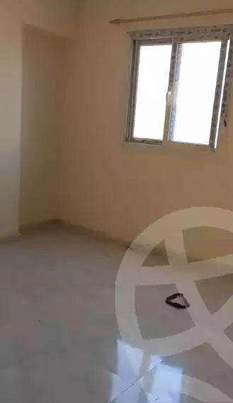 https://aqarmap.com.eg/en/listing/5954478-for-sale-cairo-ain-shams-ahmed-esmat-st