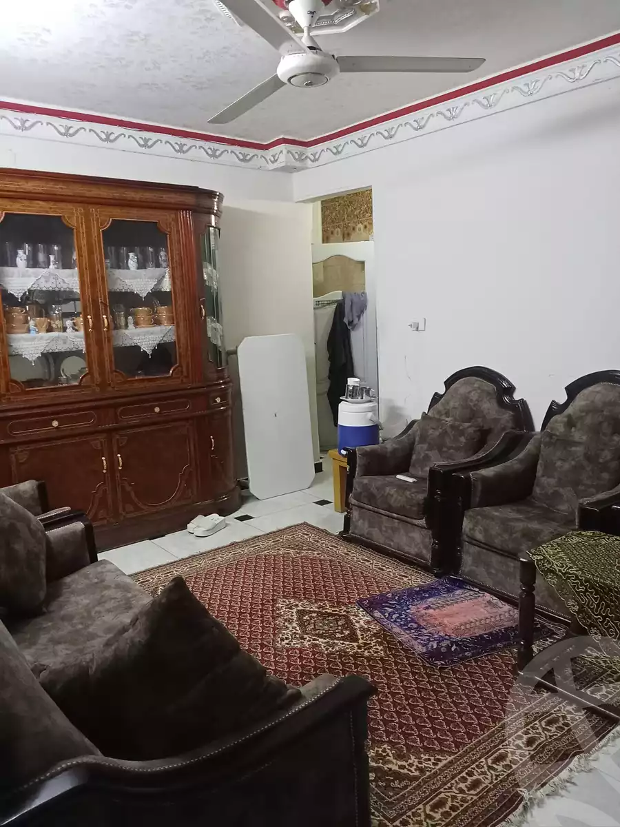 https://aqarmap.com.eg/en/listing/5954497-for-sale-qalyubia-shbeen-el-qanater-shbeen-el-qanater-city