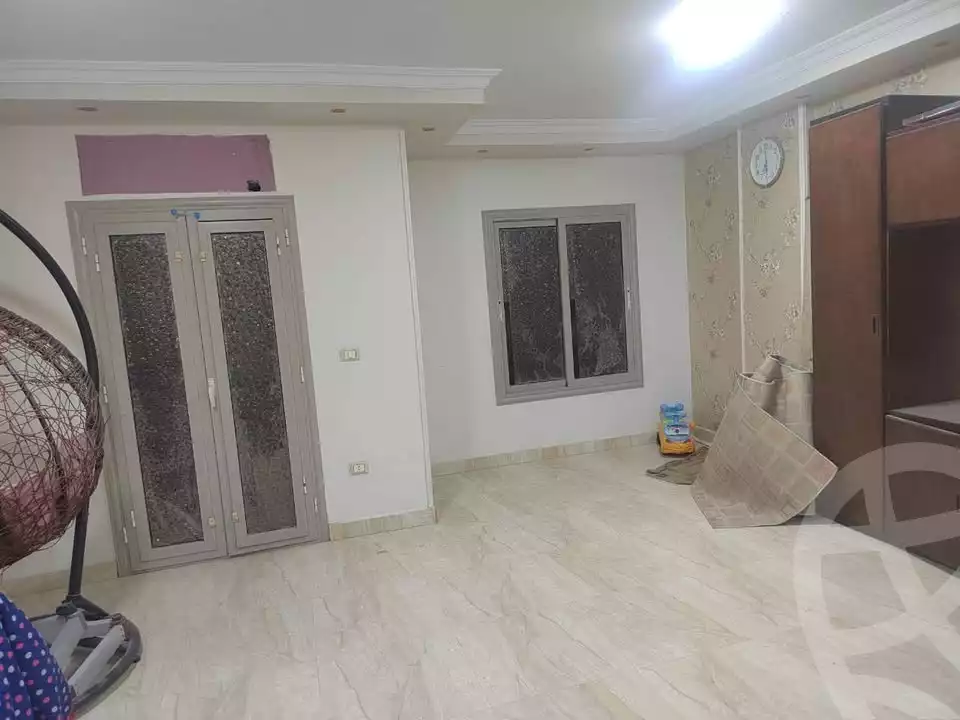 https://aqarmap.com.eg/ar/listing/5954512-for-sale-cairo-mokattam-el-hadabah-el-wosta-6th-zone