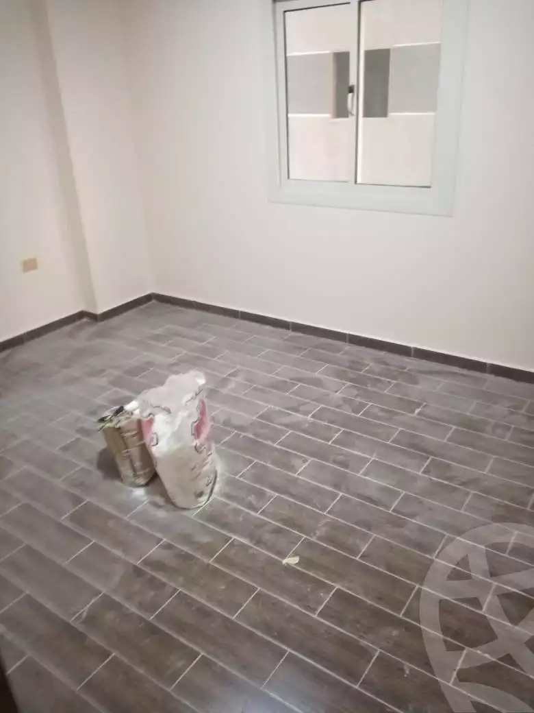 https://aqarmap.com.eg/en/listing/5954516-for-rent-cairo-mokattam-el-hadabah-el-wosta-el-mantaqa-el-tanya