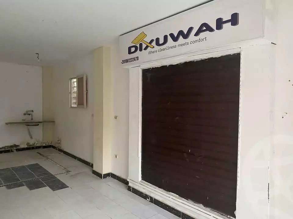 https://aqarmap.com.eg/en/listing/5954517-for-rent-cairo-mokattam-el-hadabah-el-wosta-el-mantaqa-el-khamsa