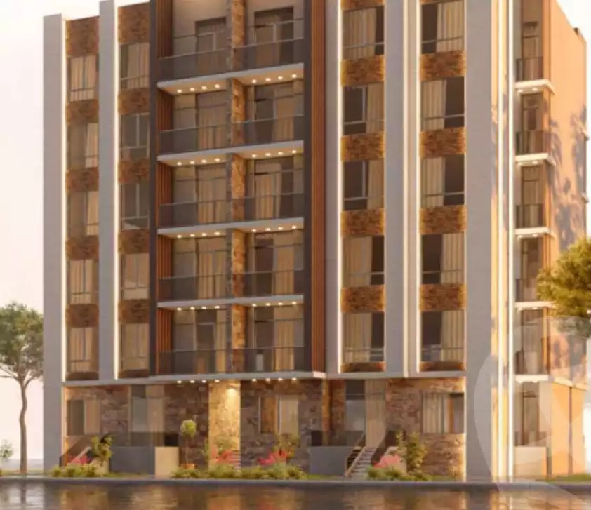 https://aqarmap.com.eg/en/listing/5954352-for-sale-cairo-6th-of-october-hadaeq-october-kmbwnd-fy-hdyq-ktwbr