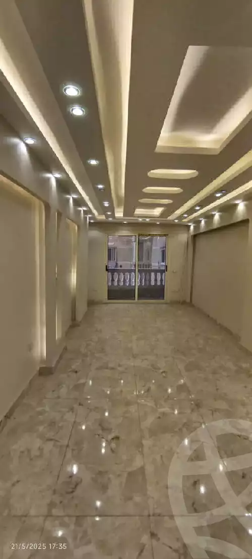 https://aqarmap.com.eg/ar/listing/5954527-for-sale-cairo-faisal-el-maryotyah-town-valley-compound-sakan
