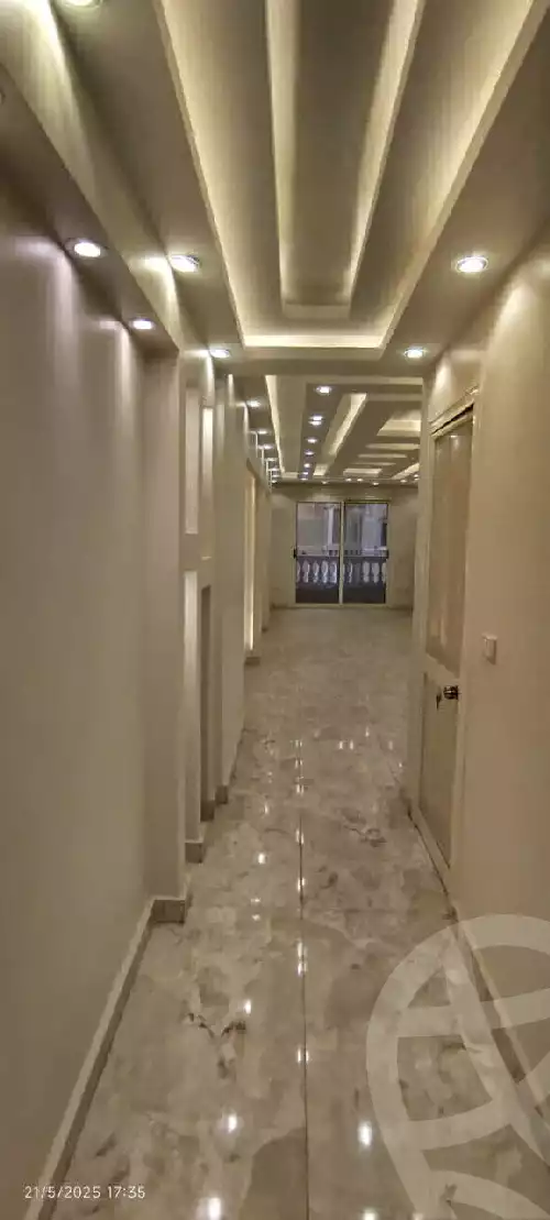 https://aqarmap.com.eg/ar/listing/5954527-for-sale-cairo-faisal-el-maryotyah-town-valley-compound-sakan