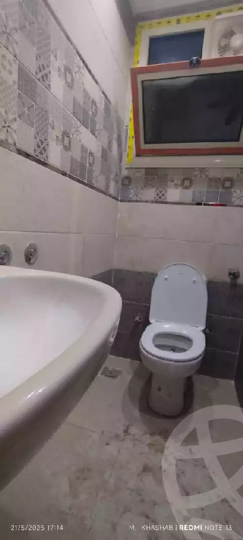 https://aqarmap.com.eg/ar/listing/5954527-for-sale-cairo-faisal-el-maryotyah-town-valley-compound-sakan