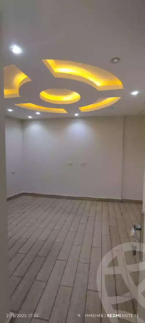 https://aqarmap.com.eg/ar/listing/5954527-for-sale-cairo-faisal-el-maryotyah-town-valley-compound-sakan