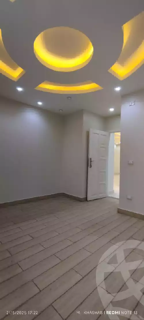 https://aqarmap.com.eg/ar/listing/5954527-for-sale-cairo-faisal-el-maryotyah-town-valley-compound-sakan