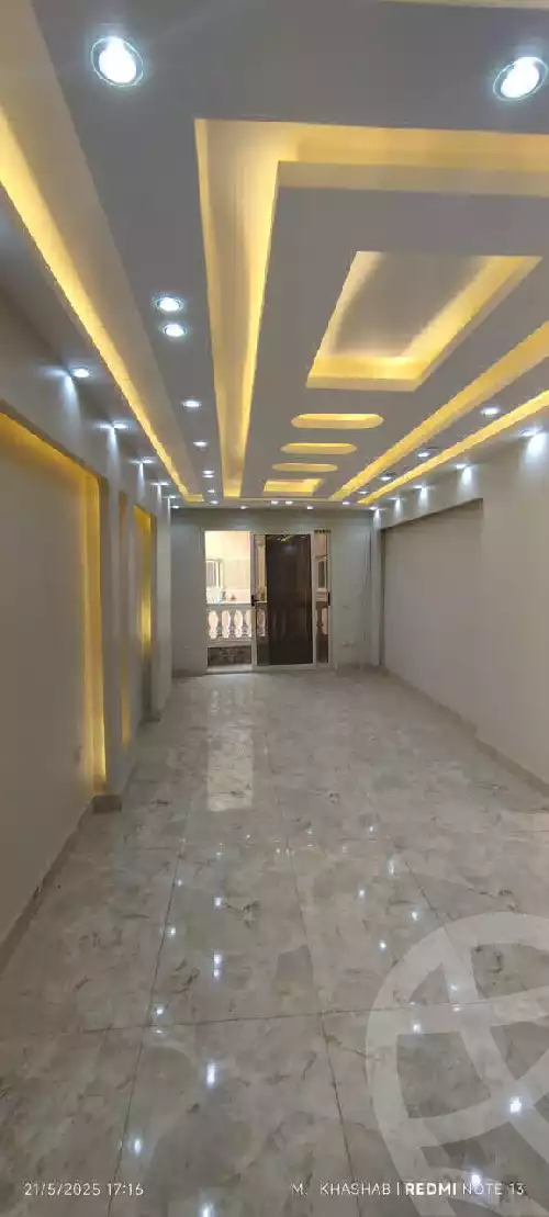 https://aqarmap.com.eg/en/listing/5954555-for-sale-cairo-faisal-el-maryotyah-town-valley-compound-sakan