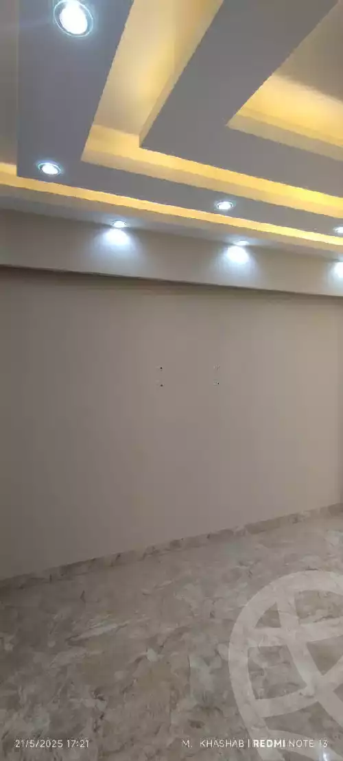https://aqarmap.com.eg/en/listing/5954555-for-sale-cairo-faisal-el-maryotyah-town-valley-compound-sakan