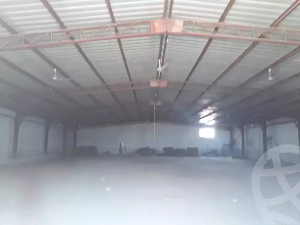 https://aqarmap.com.eg/en/listing/5954566-for-sale-beheira-wadi-el-natrun-bany-salama
