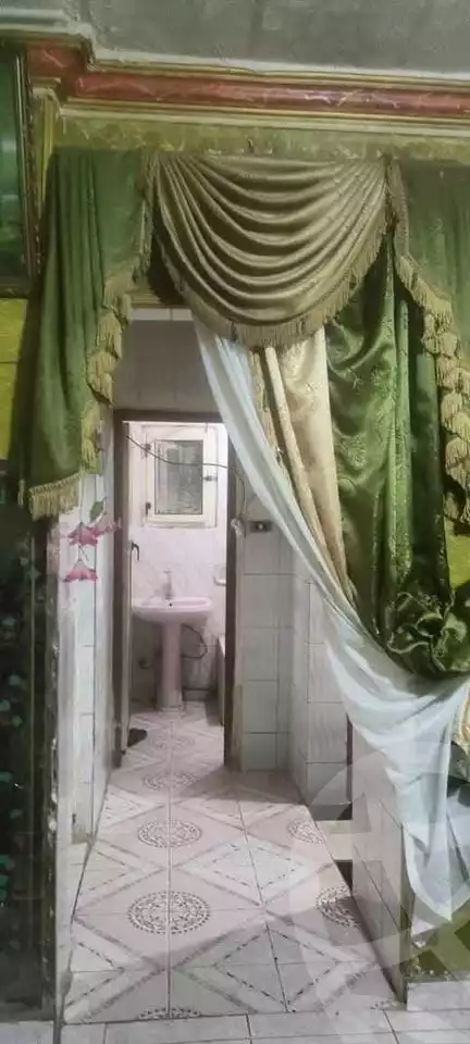 https://aqarmap.com.eg/en/listing/5954573-for-sale-cairo-mokattam-kornish-el-moqatem