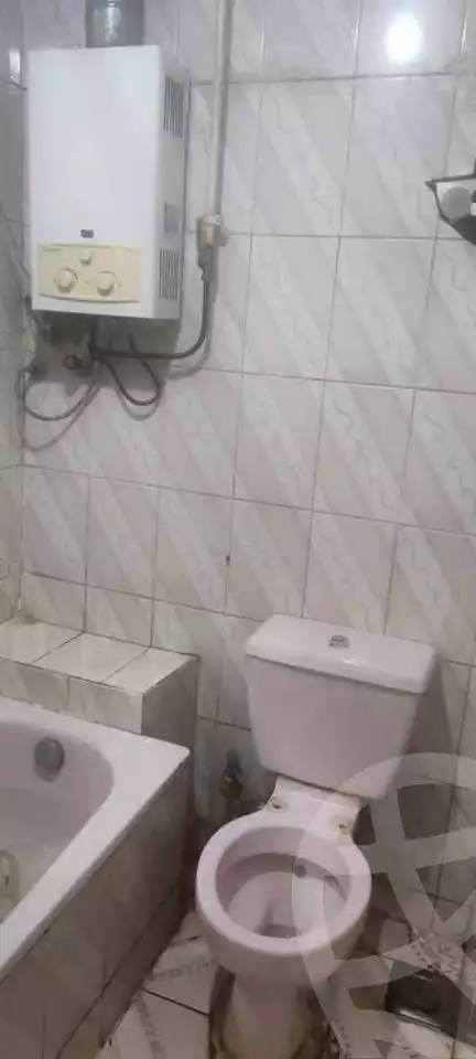 https://aqarmap.com.eg/en/listing/5954573-for-sale-cairo-mokattam-kornish-el-moqatem