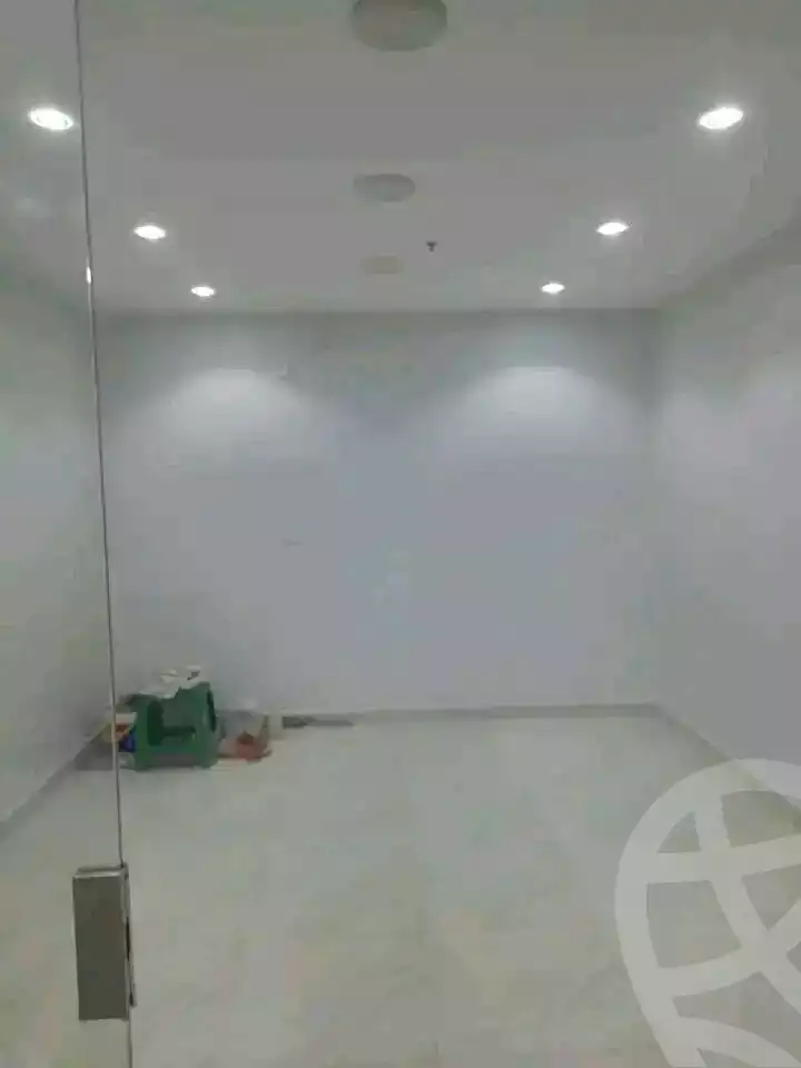 https://aqarmap.com.eg/en/listing/5954578-for-rent-cairo-faisal-el-tawabeq-el-mansheya-st
