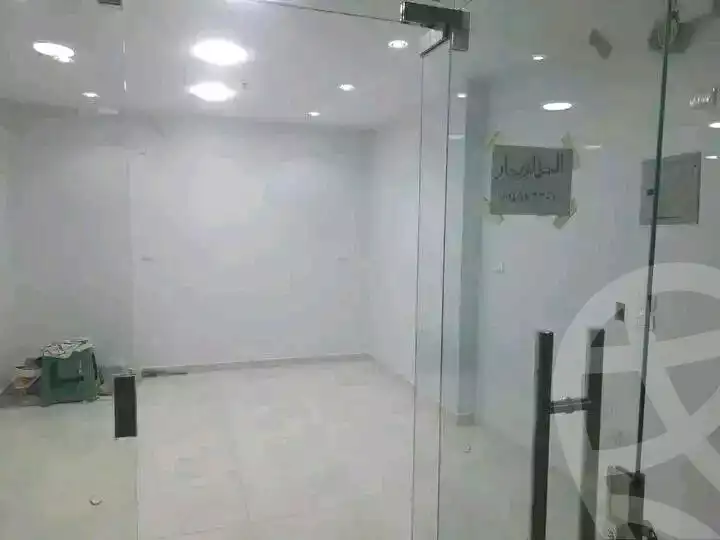 https://aqarmap.com.eg/en/listing/5954578-for-rent-cairo-faisal-el-tawabeq-el-mansheya-st