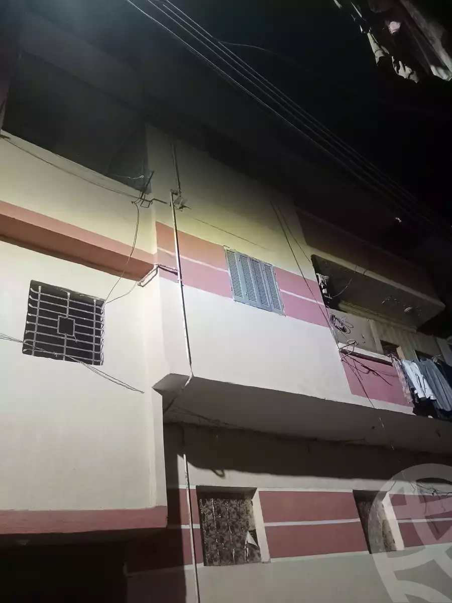 https://aqarmap.com.eg/en/listing/5954595-for-sale-qalyubia-shbeen-el-qanater-shbeen-el-qanater-city
