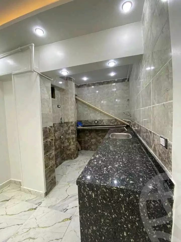 https://aqarmap.com.eg/en/listing/5954596-for-sale-alexandria-l-jmy-lbytsh-al-samalehy-2-st