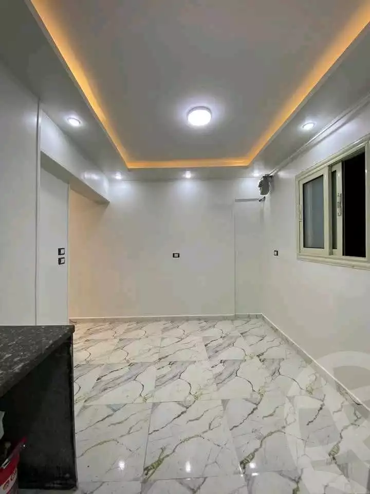 https://aqarmap.com.eg/en/listing/5954596-for-sale-alexandria-l-jmy-lbytsh-al-samalehy-2-st