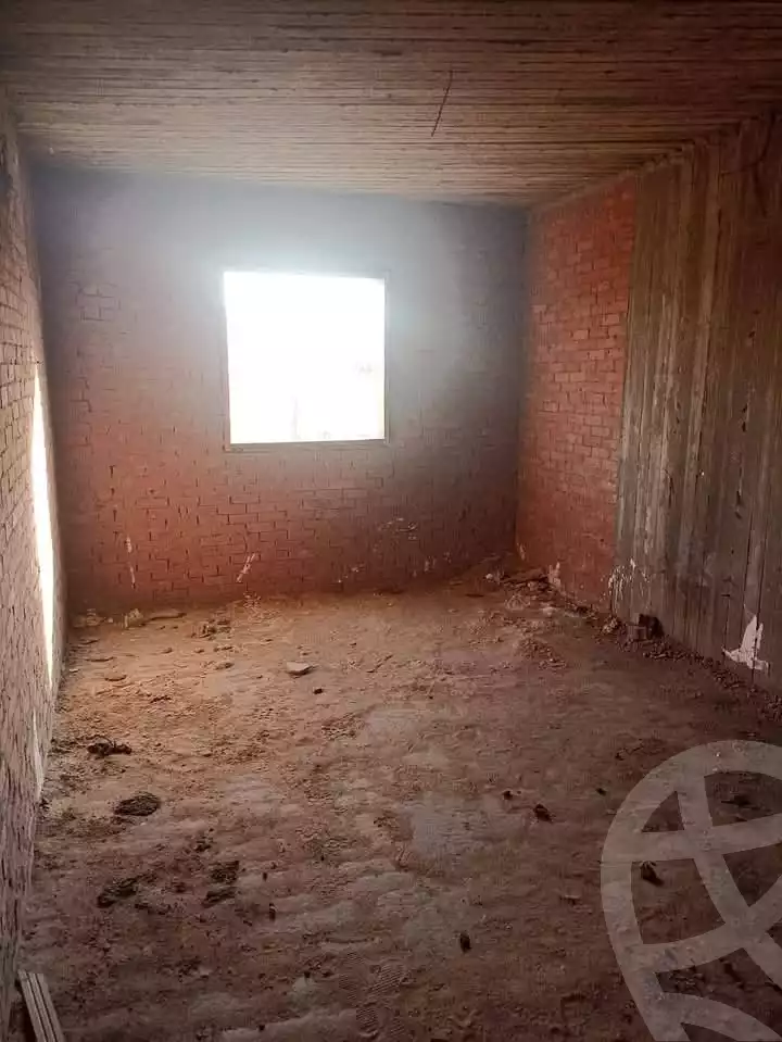 https://aqarmap.com.eg/en/listing/5954604-for-sale-el-fayoum-fayoum