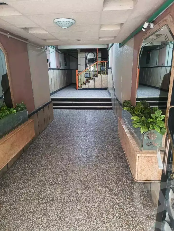 https://aqarmap.com.eg/en/listing/5954638-for-sale-alexandria-smouha-mostafa-kamel-st
