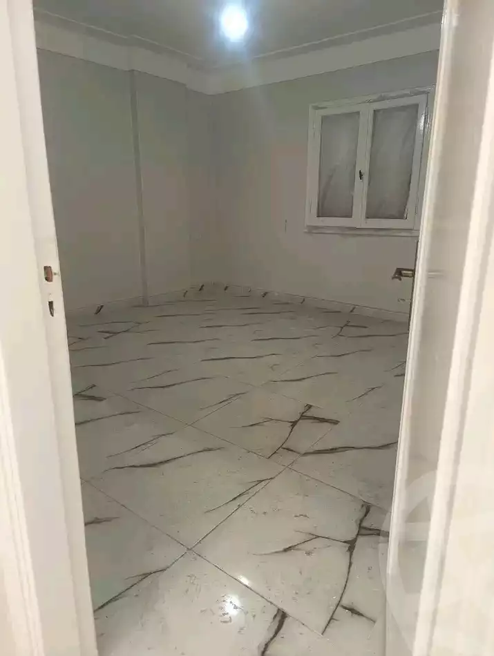 https://aqarmap.com.eg/en/listing/5954638-for-sale-alexandria-smouha-mostafa-kamel-st