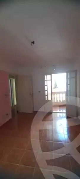 https://aqarmap.com.eg/en/listing/5954636-for-sale-alexandria-l-jmy-lbytsh-shahr-al-assal-st