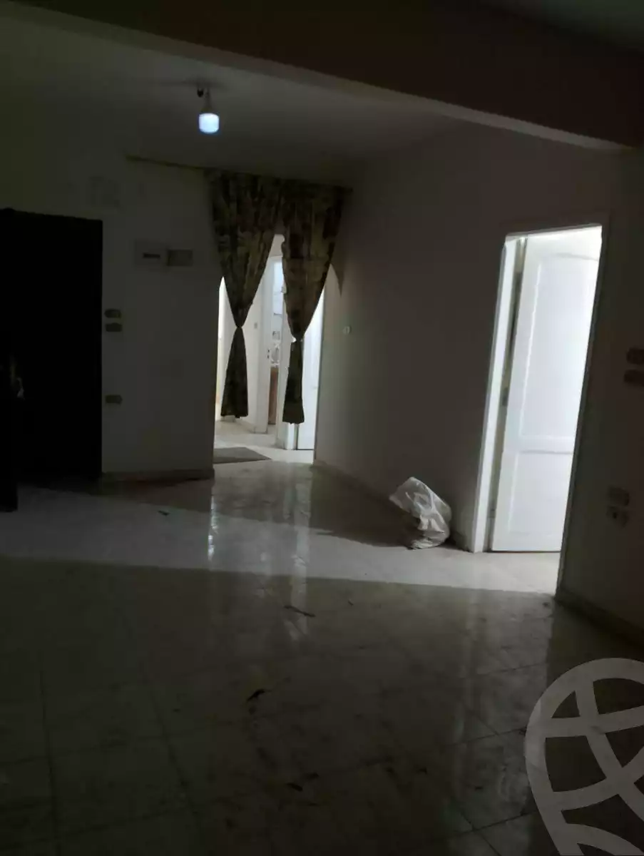 https://aqarmap.com.eg/en/listing/5954628-for-sale-qalyubia-shbeen-el-qanater-shbeen-el-qanater-city