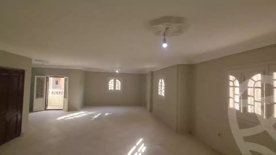 https://aqarmap.com.eg/en/listing/5954646-for-sale-cairo-mokattam-lhdb-l-ly-shr-krym-bnwn