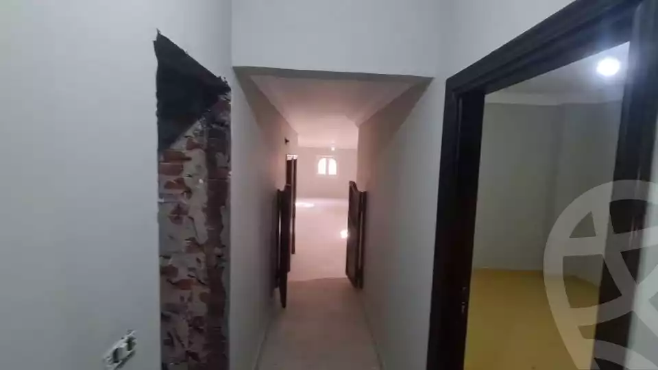 https://aqarmap.com.eg/en/listing/5954646-for-sale-cairo-mokattam-lhdb-l-ly-shr-krym-bnwn
