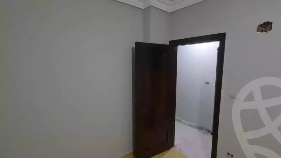 https://aqarmap.com.eg/en/listing/5954646-for-sale-cairo-mokattam-lhdb-l-ly-shr-krym-bnwn