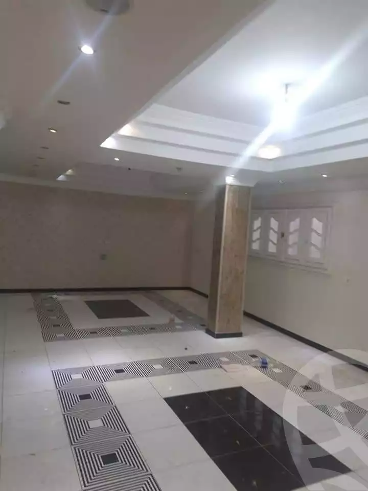 https://aqarmap.com.eg/en/listing/5954655-for-sale-qalyubia-shbeen-el-qanater-shbeen-el-qanater-city
