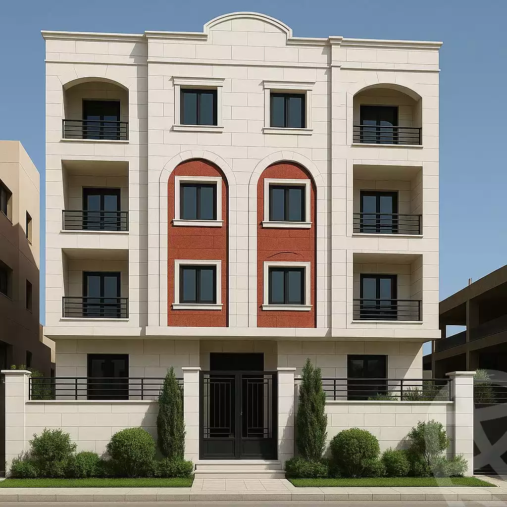 https://aqarmap.com.eg/en/listing/5954575-for-sale-cairo-badr-city-hai-el-ashgar-featured-neighborhood-bait-el-watan-rd