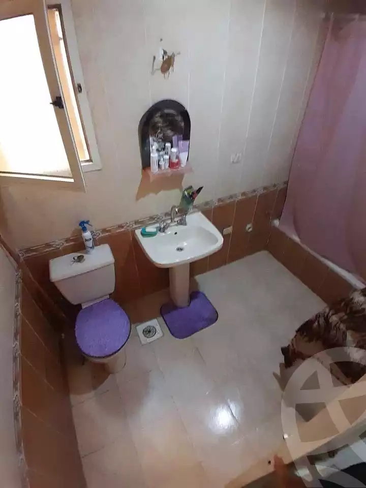 https://aqarmap.com.eg/en/listing/5954621-for-sale-alexandria-lsywf-mostafa-kamel-st