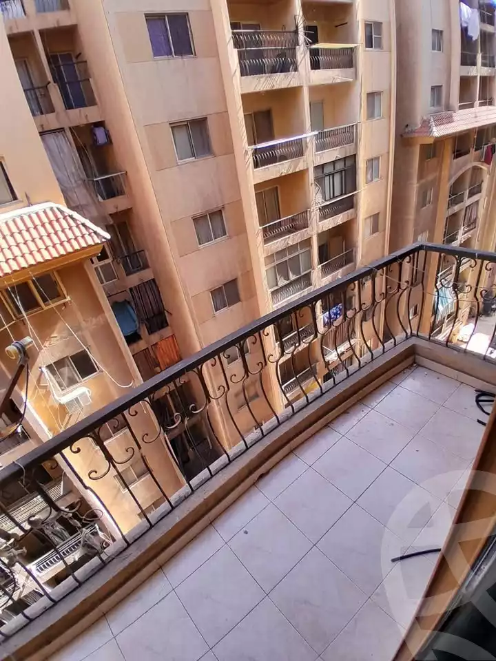 https://aqarmap.com.eg/en/listing/5954621-for-sale-alexandria-lsywf-mostafa-kamel-st