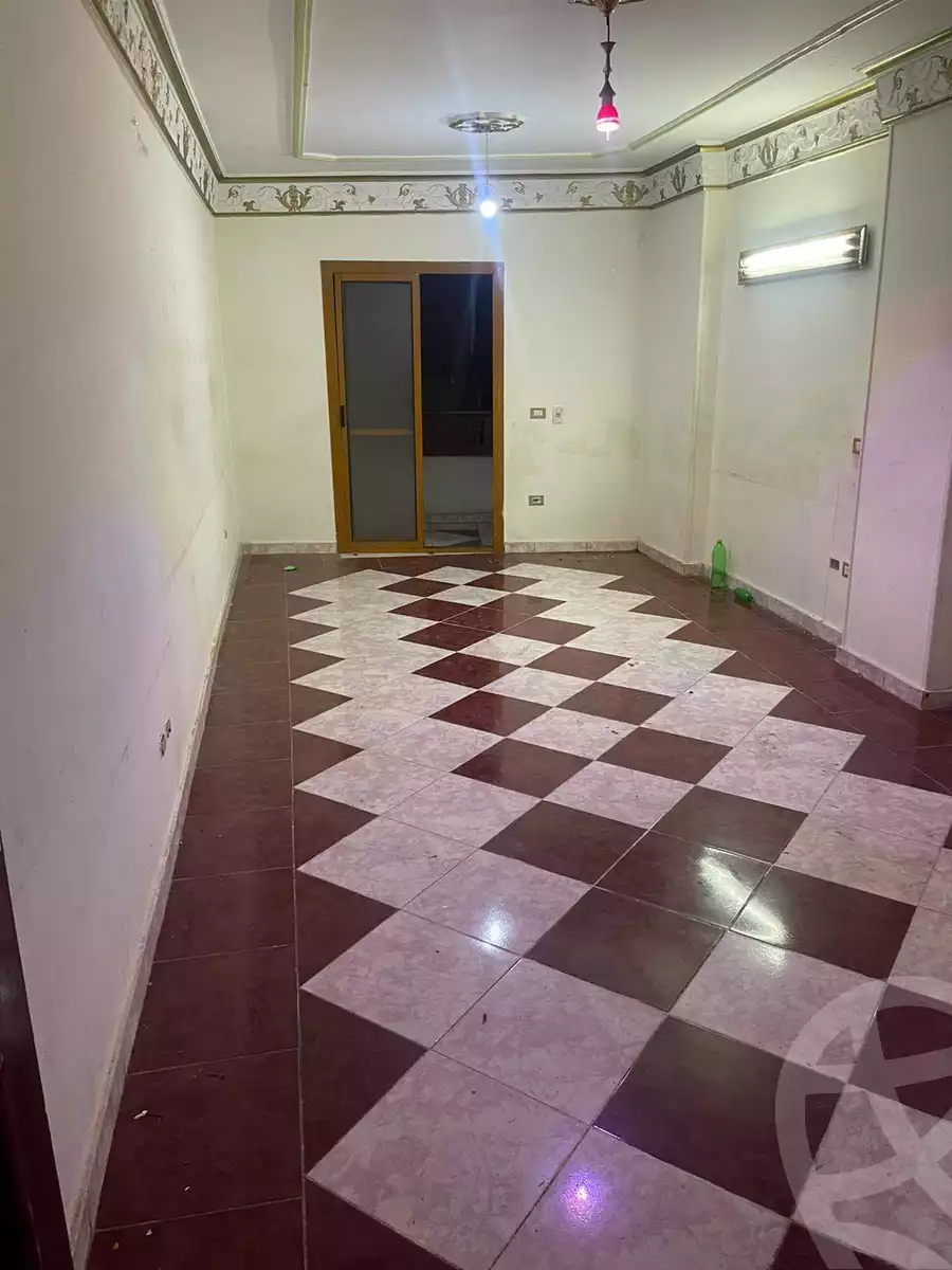 https://aqarmap.com.eg/ar/listing/5954663-for-rent-cairo-ain-shams-jsr-lswys-gamal-abd-el-naser-st