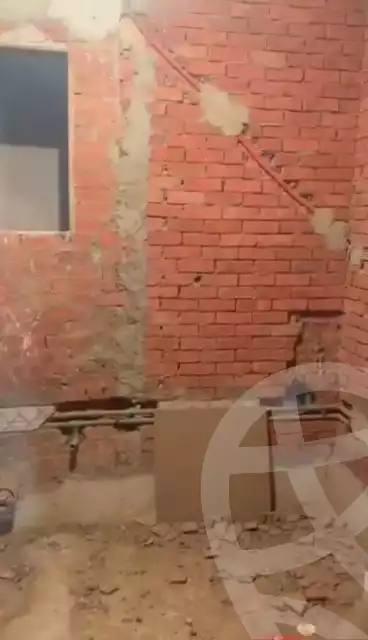 https://aqarmap.com.eg/en/listing/5954667-for-sale-cairo-mokattam-lhdb-l-ly-diplomats-neighborhood