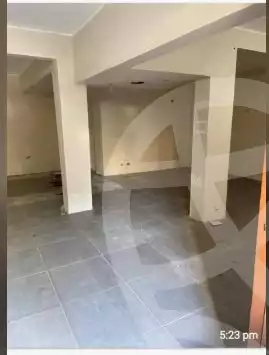 https://aqarmap.com.eg/en/listing/5954661-for-sale-cairo-el-mohandesen-shareaa-ahmed-orabi