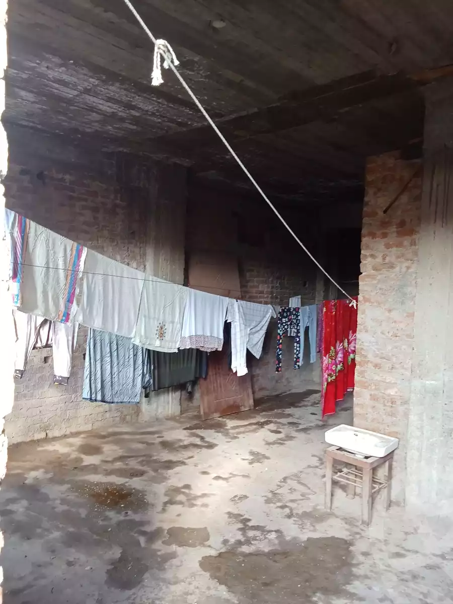 https://aqarmap.com.eg/en/listing/5954666-for-sale-qalyubia-shbeen-el-qanater-shbeen-el-qanater-city