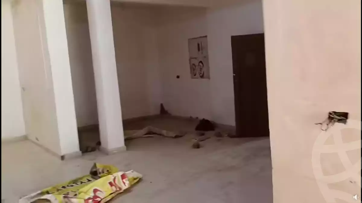 https://aqarmap.com.eg/ar/listing/5954676-for-rent-cairo-ain-shams-ain-shams-el-sharkia-ain-shams-st