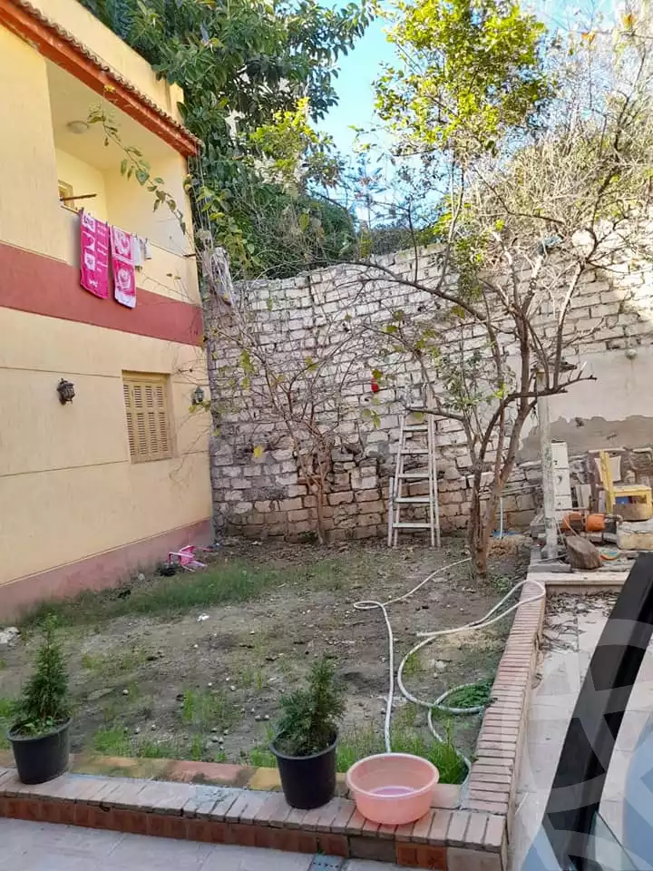 https://aqarmap.com.eg/en/listing/5954687-for-sale-alexandria-l-jmy-lbytsh-el-hay-st