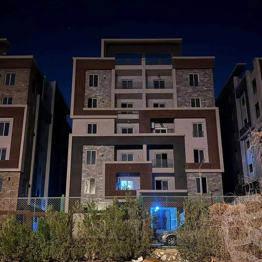 https://aqarmap.com.eg/ar/listing/5954659-for-sale-cairo-6th-of-october-hadaeq-october-investors-association